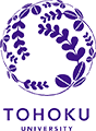 logo-tohoku