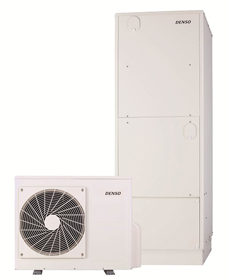 値下げ　新品未使用　自然冷媒CO2家庭用ヒートポンプ給湯機　部材 コロナ　RBP-FAD2(S)　リモコンセット RBP-FAD2(S) 本体同梱 - その他 | コロナ | ガス給湯器交換なら【湯