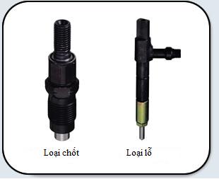 diesel-fuel-injection-img-nozzle