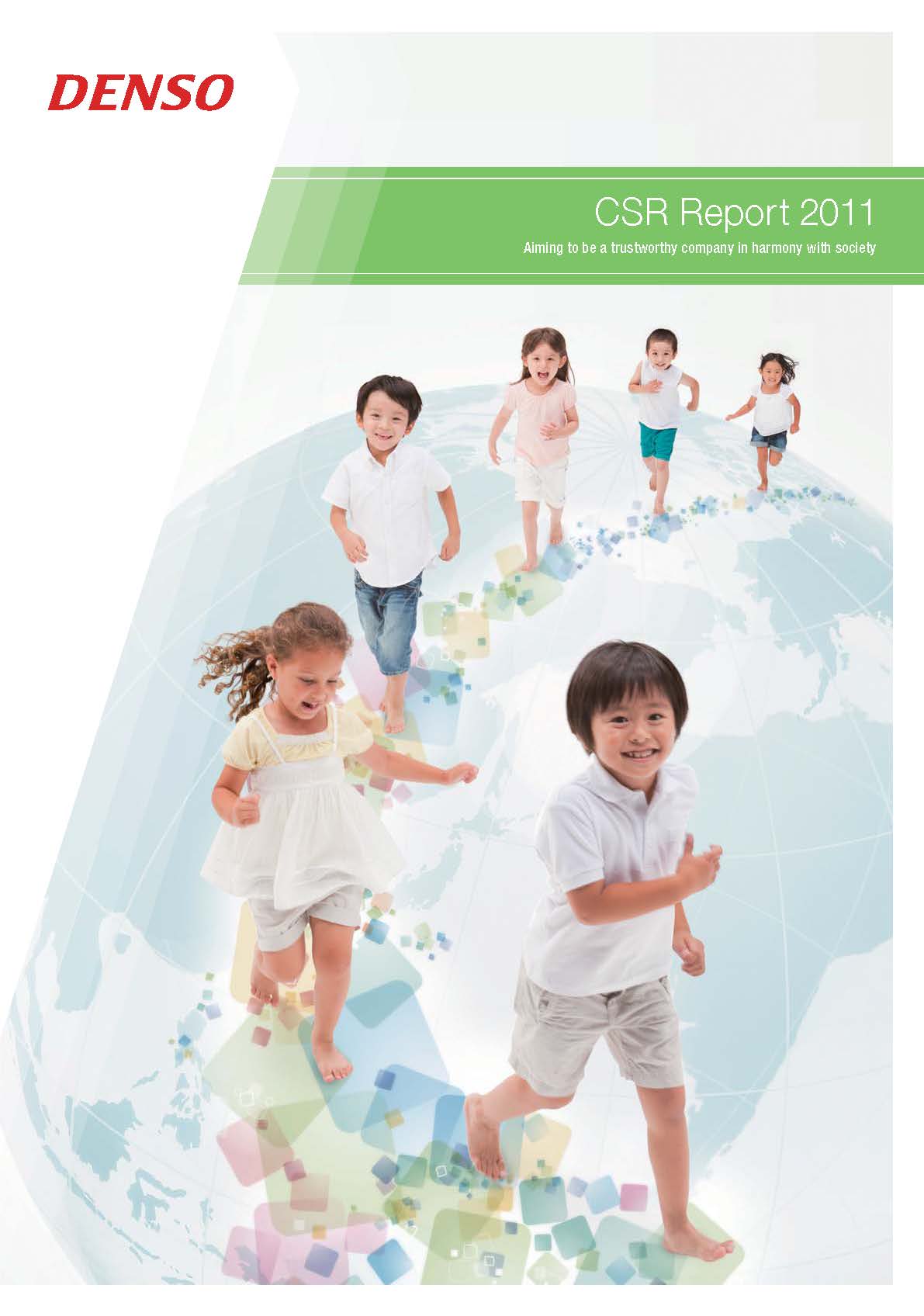 report-backnumber-img-2011-csr-report-en