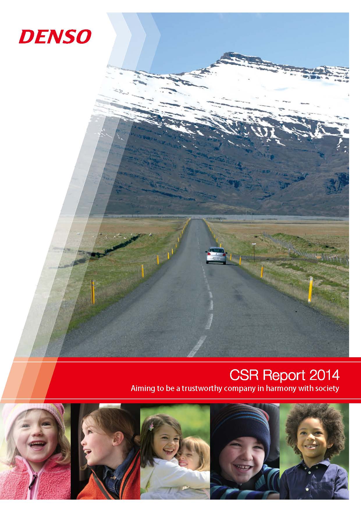 report-backnumber-img-2014-csr-report-en