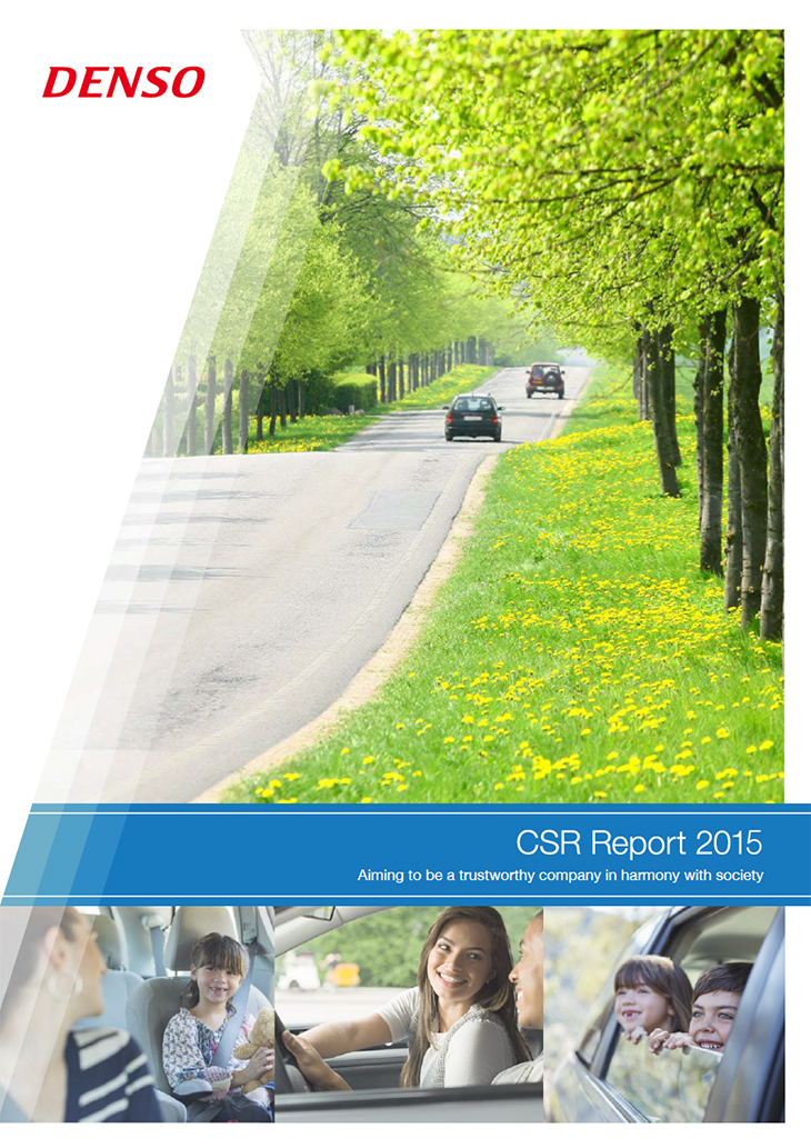 report-backnumber-img-2015-csr-report-en