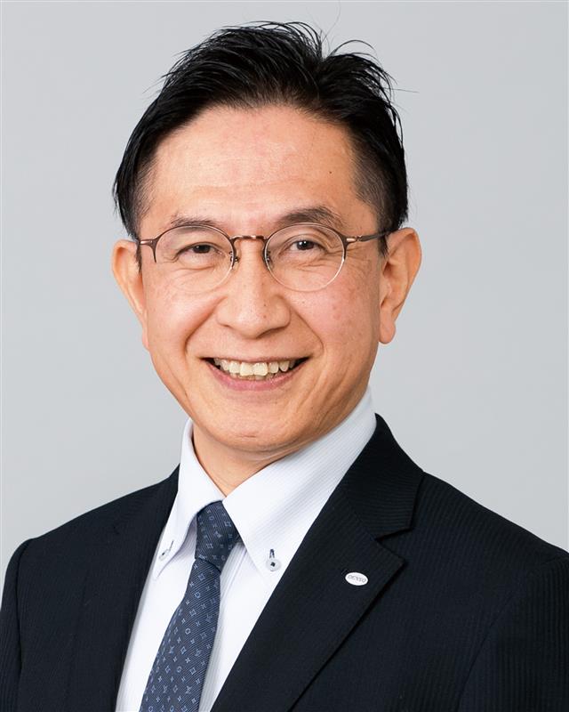 Chitaka Kambe