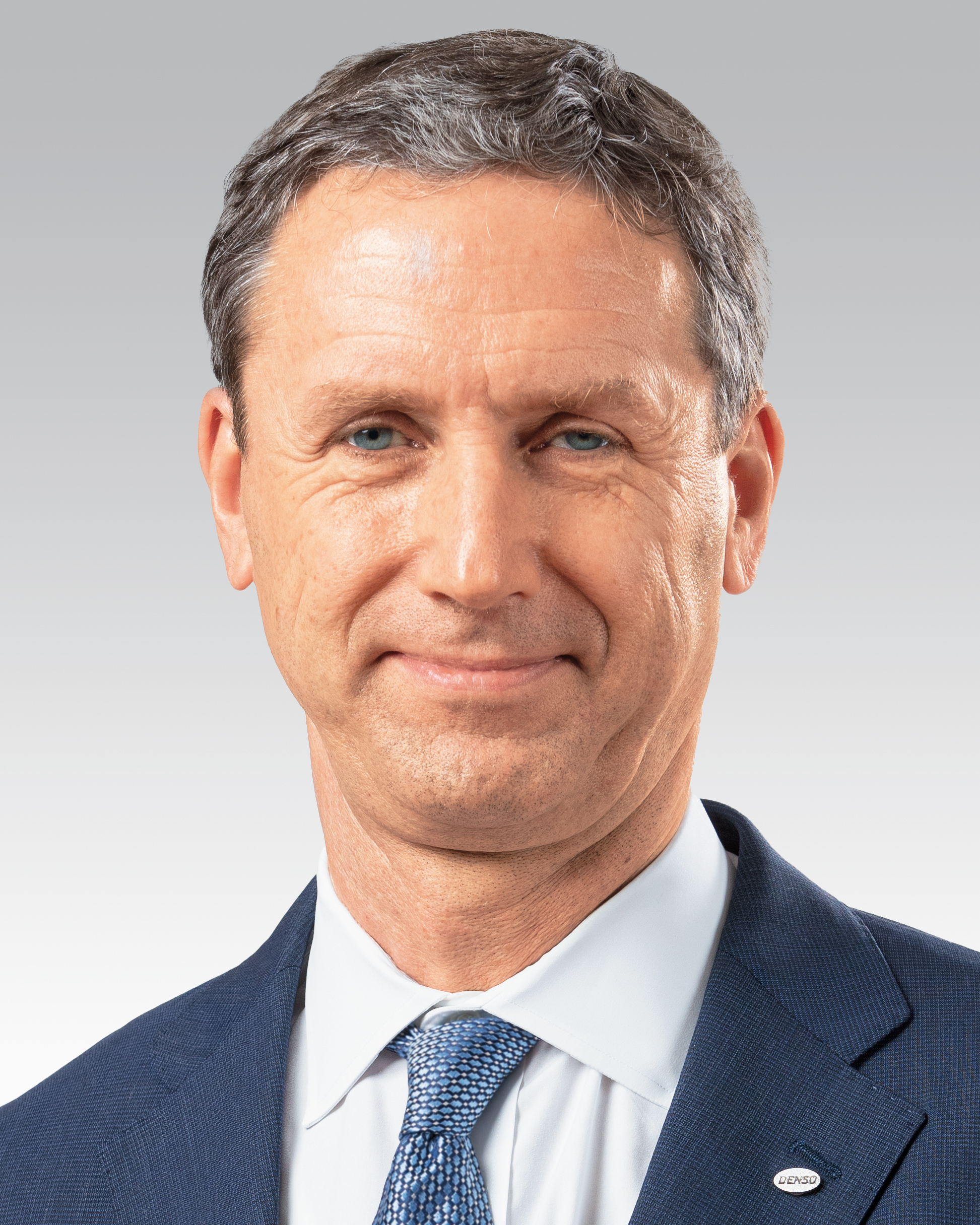 Schmelzeis 2025