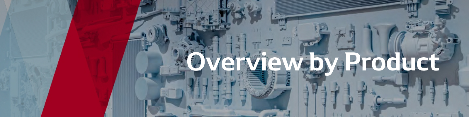 banner04_overview-by-product-en