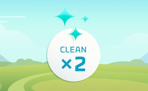 ecovision-img-clean