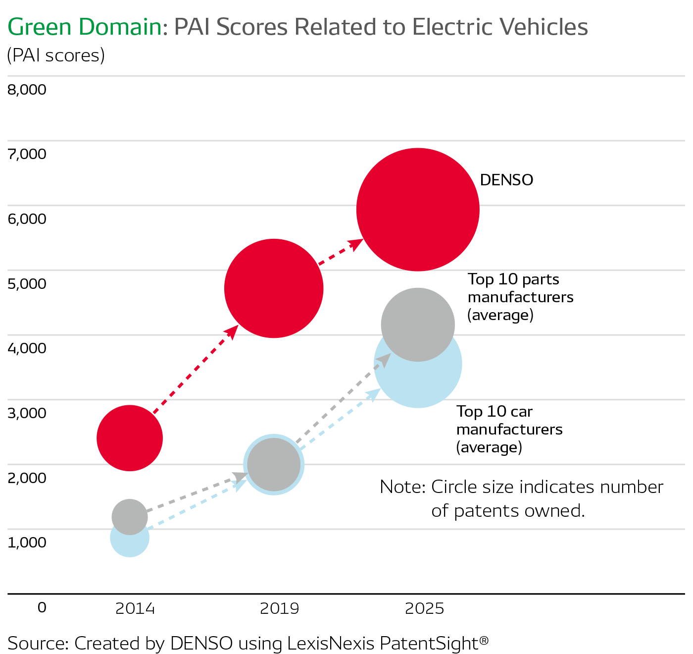 intellectual-property_img_03-en