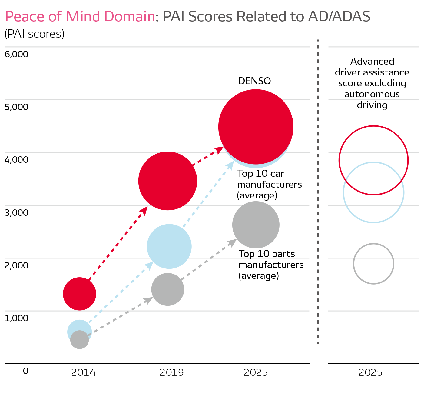 intellectual-property_img_04-en