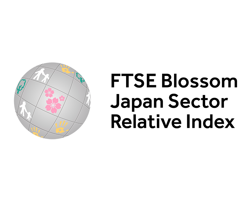 evaluation-img-ftse-blossom-japan-sector-relative-index