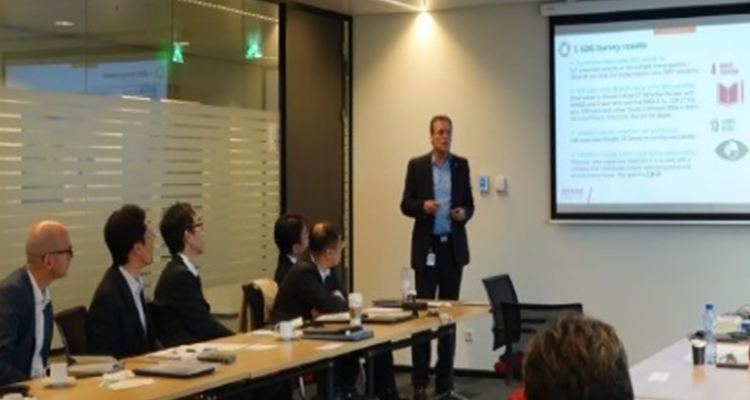 management-img-caravan-eu