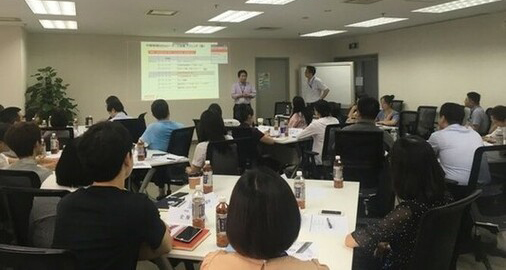 management-img-ws-ch