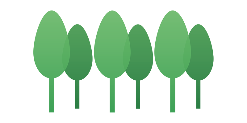 after-service-img-tree