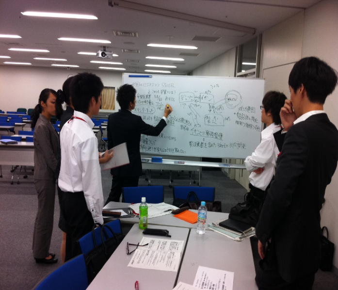 development-img-training-new-employees