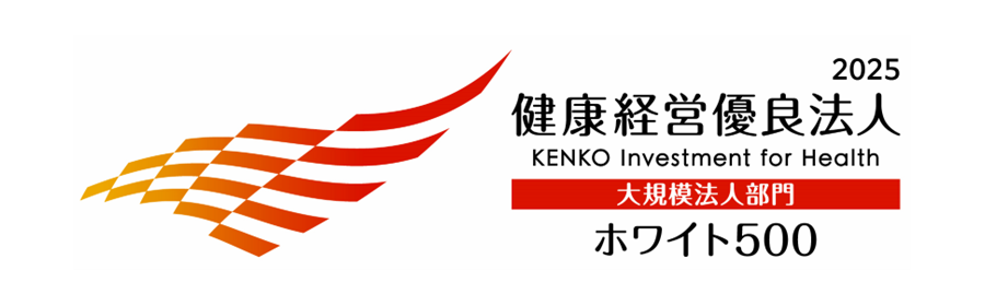 kenko investment for health