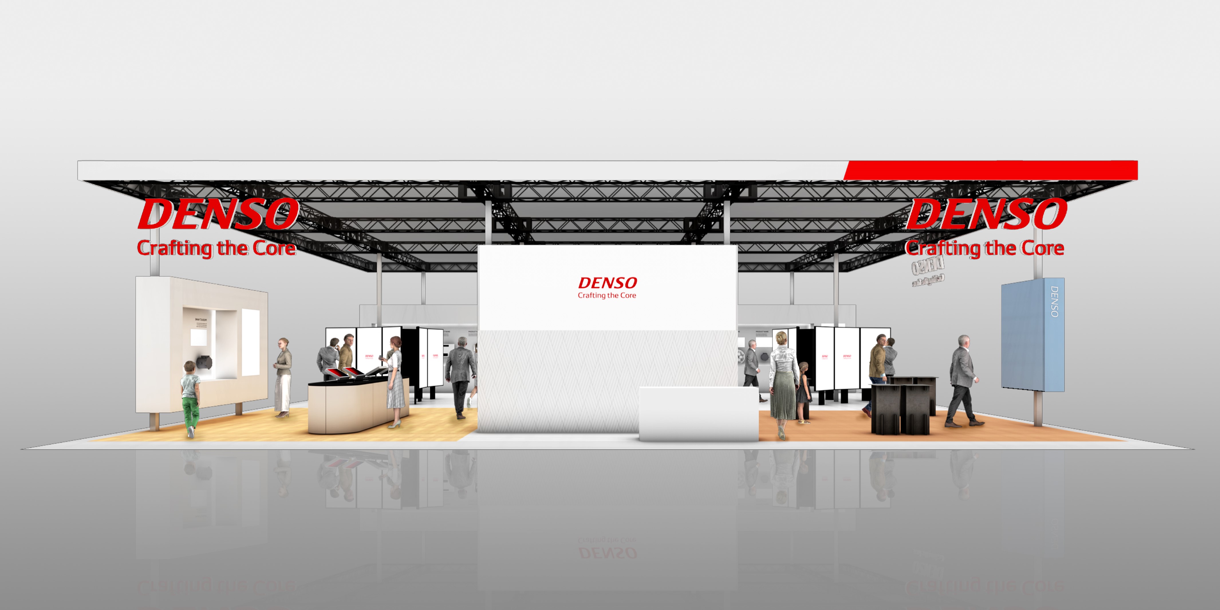 japan_mobility_show_2023_denso