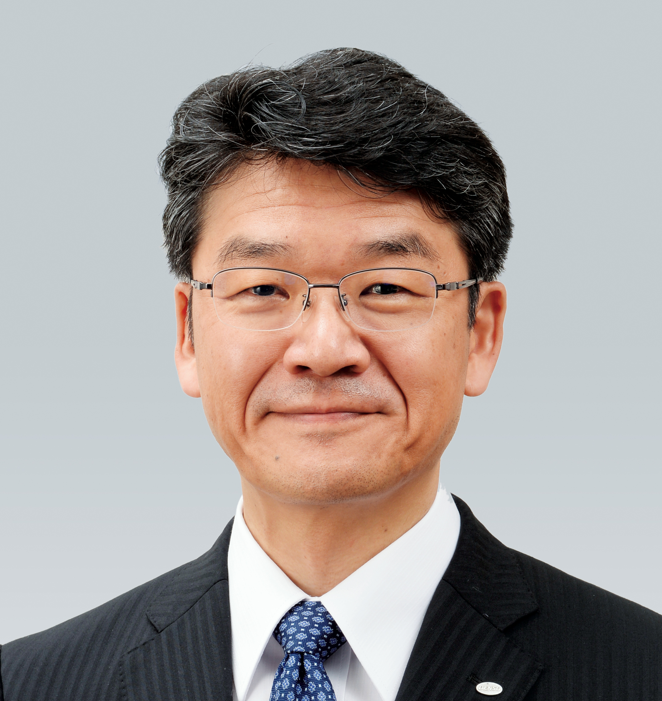 邦楽 president Taisei Coins Has a New President | MünzenWoche