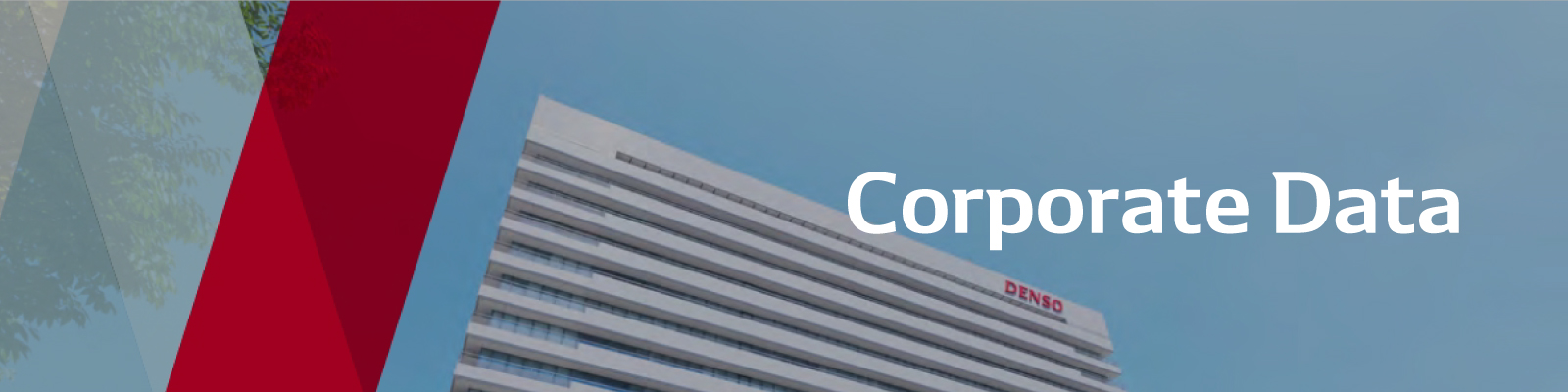banner06_corporate-data-en