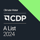 cdp-img-cdp2024
