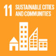 [SDGs-4]QUALITY EDUCATION