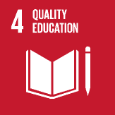 [SDGs-11]SUSTAINABLE CITIES AND COMMUNITIES