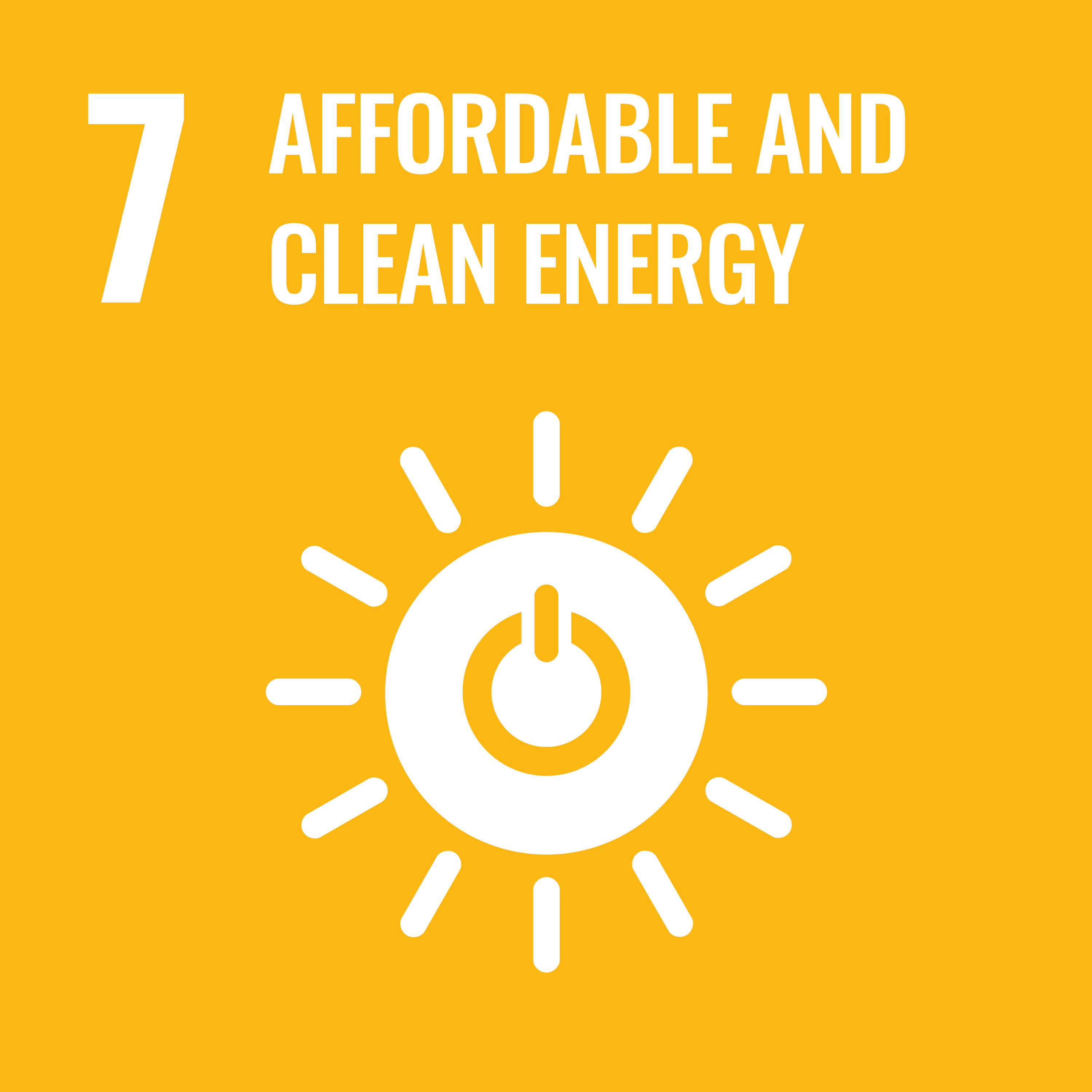 sdgs-img-sdgs7-en