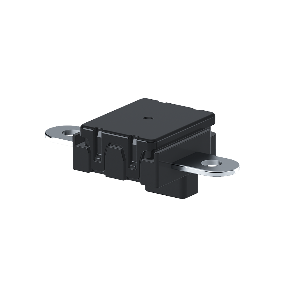 Battery Current Sensor