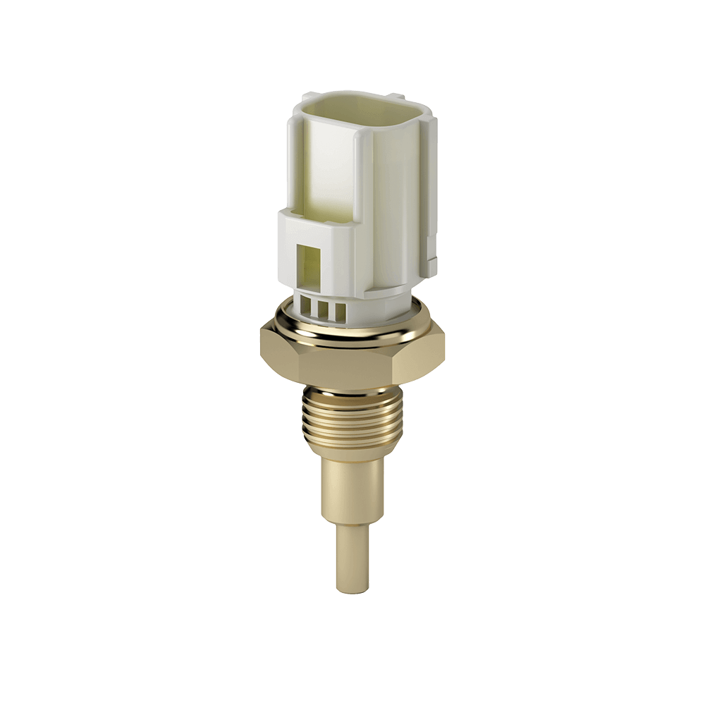 Water Temperature Sensor