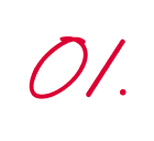 01.