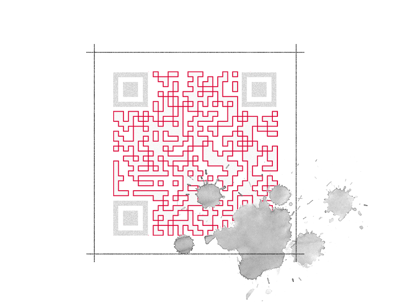 Resistant to dirt and damage