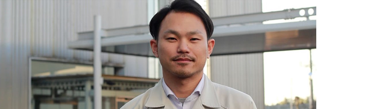 長川仁三郎商店のお香 鳳命沈香 黒鳳 20g入の通販 - お香専門店香源