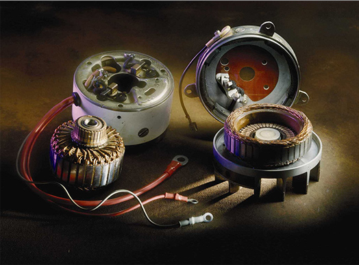 at-a-glance-img-1965