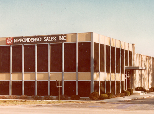 at-a-glance-img-1967