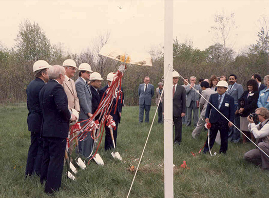 at-a-glance-img-1985