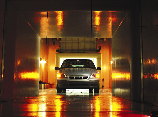 at-a-glance-img-1993