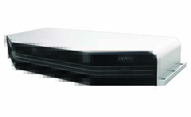 at-a-glance-img-2010