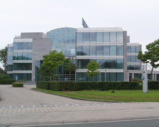img-exterior