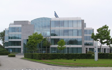 at-a-glance-img-2000