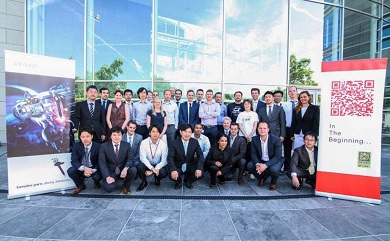 at-a-glance-img-2015