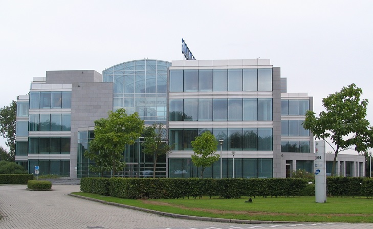 at-a-glance-img-belgium-established