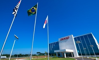 dnbr-img-exterior-sbo