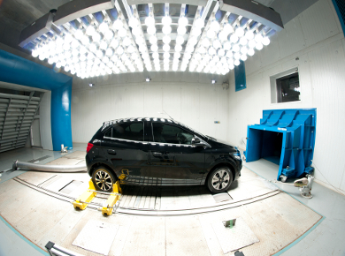 img-exterior-curitiba