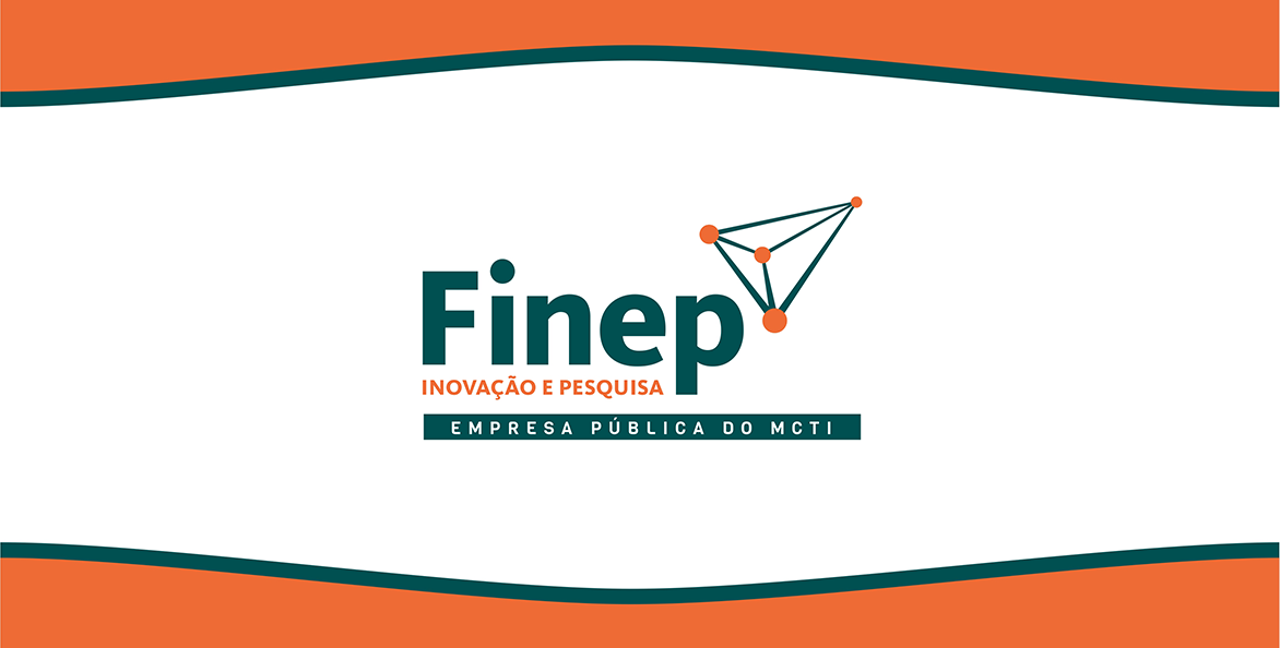 FINEP 