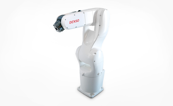 industry-thum-robot