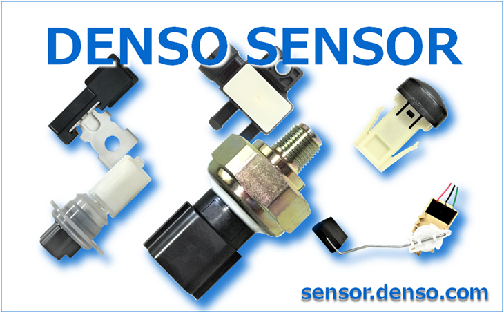 industry-thum-sensor