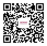 maintenance-img-qr
