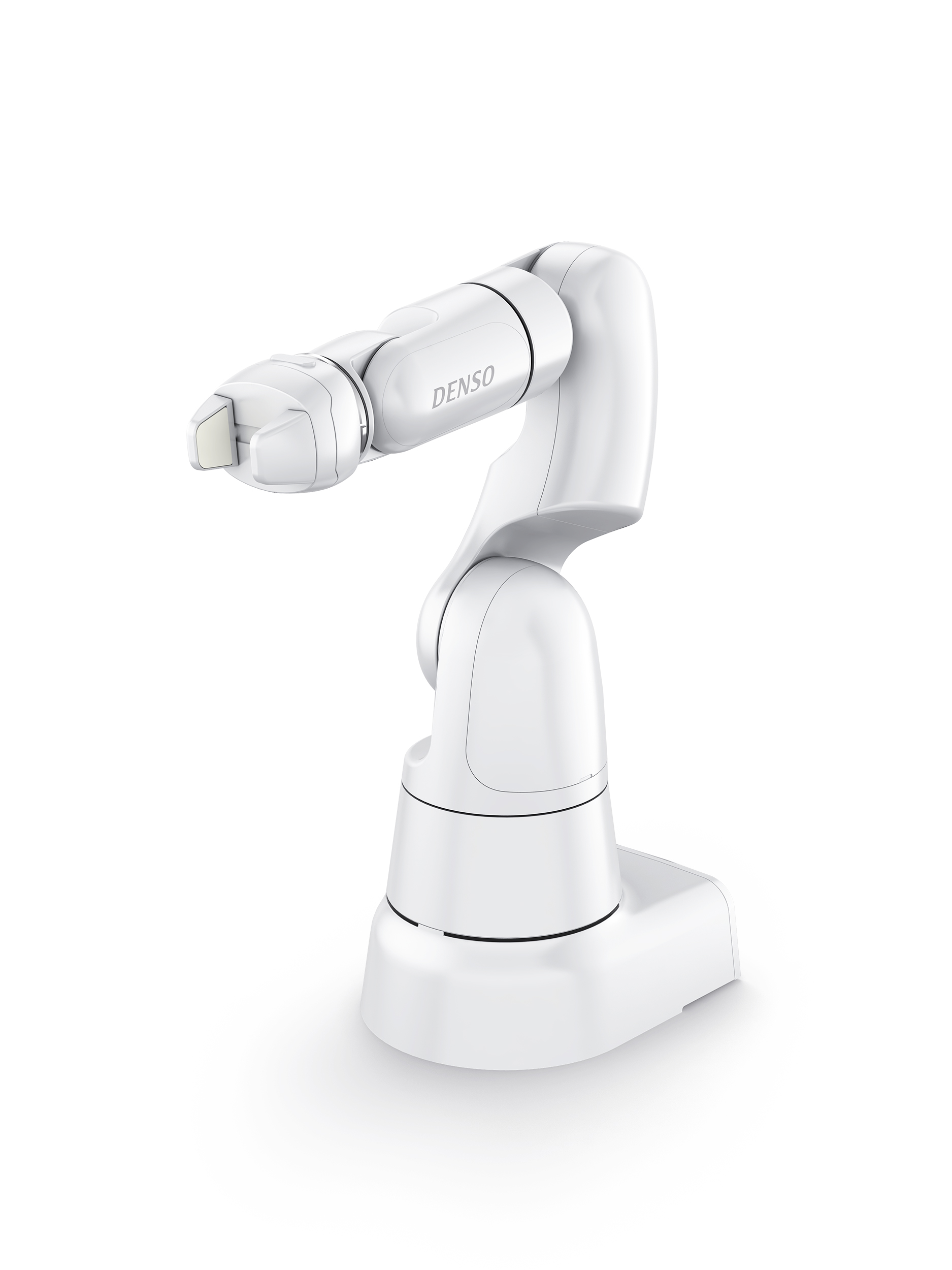 电装 「COBOTTA」