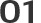 01