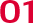 01