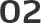 02