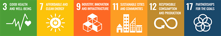at-jp-glance-img-sdgs-environment